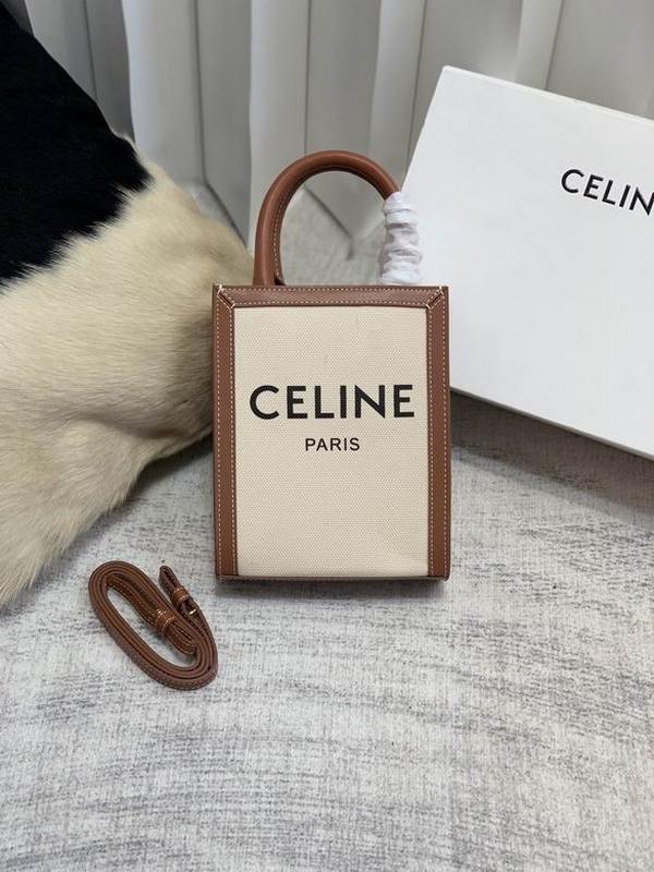 CELINE Handbags 5